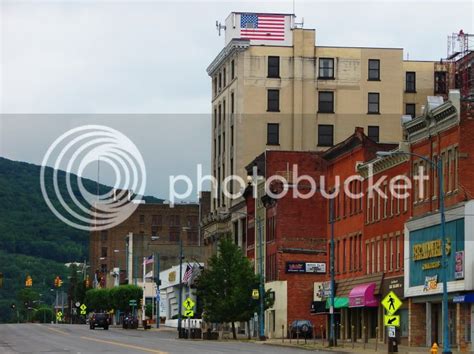 Olean Ny Photo Tour New York Buffalo Home University Centers