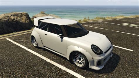 Weeny Issi Sport Gta Online Vehicle Stats Price How To Get