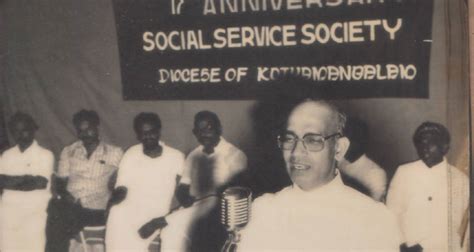 Kothamangalam Social Service Society