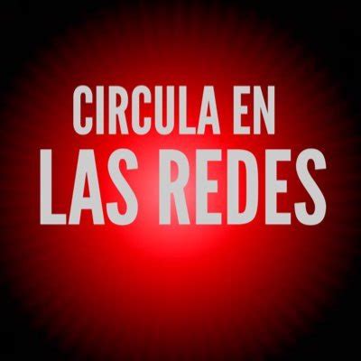 Circula En Redes On Twitter LA TRISTE REALIDAD Descrita Por Monokuko