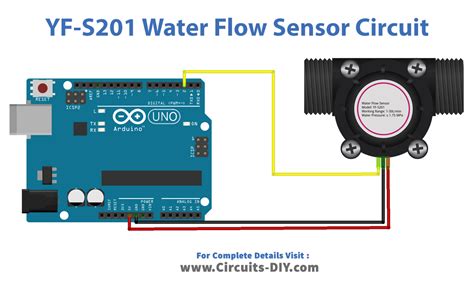 Flow Sensor Wiring Diagram Wiring 2no 2nc Contactor