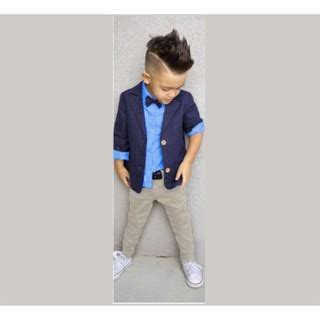 Blazer Esporte Fino Infantil Festa Aniversários Bebe Criança 1 a 8 anos