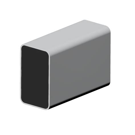 rectangular hollow section cold alexander scotland