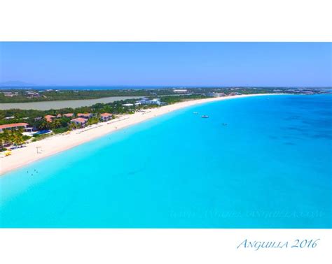 Meads-Bay-Photo-Anguilla - Twin Palms Villas