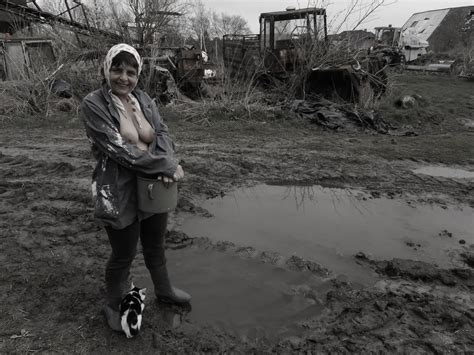 Ugly But Crazy Greece Granny Porn Pictures XXX Photos Sex Images PICTOA