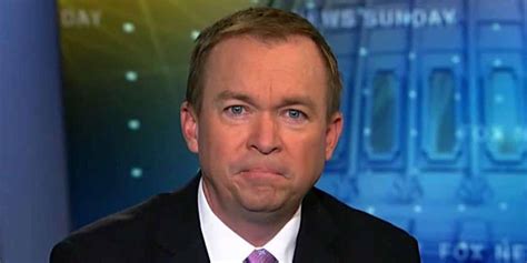 Mick Mulvaney On Looming Budget Deadline Obamacare Repeal Fox News Video