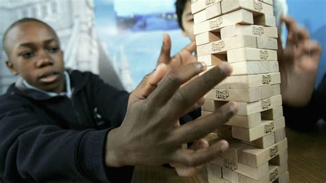 7 Facts About Jenga | Mental Floss