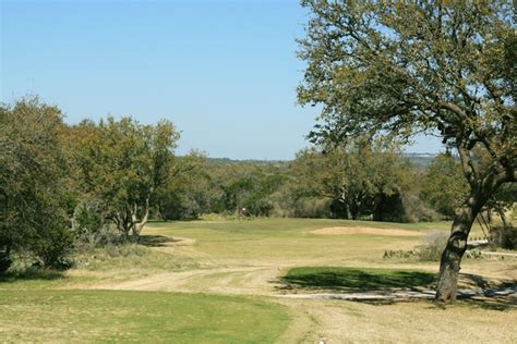 Review: Texas Hill Country shines at popular Delaware Springs Golf Course in Burnet