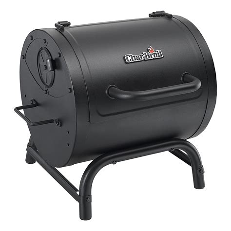 Char-Broil® American Gourmet Charcoal Tabletop Grill | Cabela's Canada