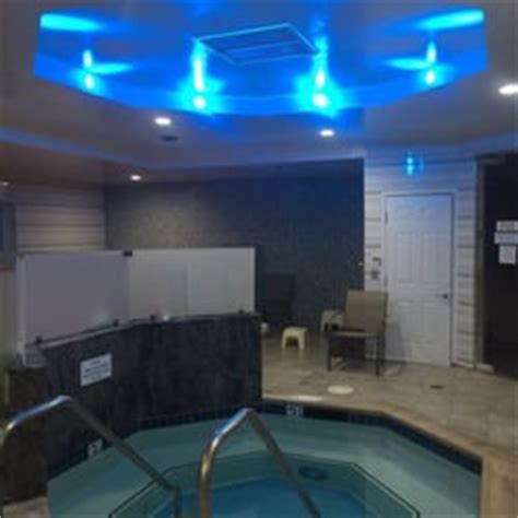 Aqua Day Spa - 20 Photos - Day Spas - Kearny Mesa - San Diego, CA ...