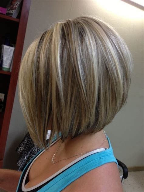 Fabulous Medium Layered Haircuts Pretty Designs