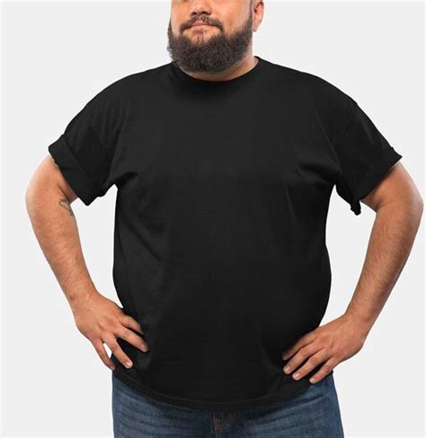 Tee Shirt Personnalis Grande Taille Jusqu Au Xl