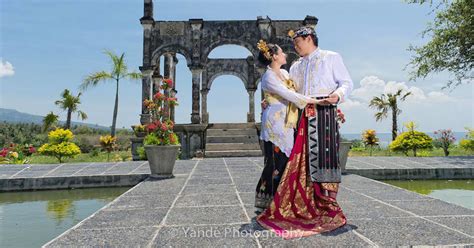 Taman Ujung Karangasem Panduan Liburan Sebelum Berkunjung