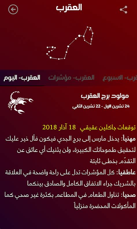 alabraj ohthk alyom thdyth yomy apk  android