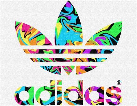 18 best adidas images on Pinterest