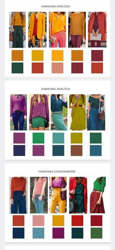 59 True Autumn 🍂 ideas | autumn color palette fashion, warm autumn ...