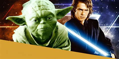 The Directors Of The Star Wars Films Ranked