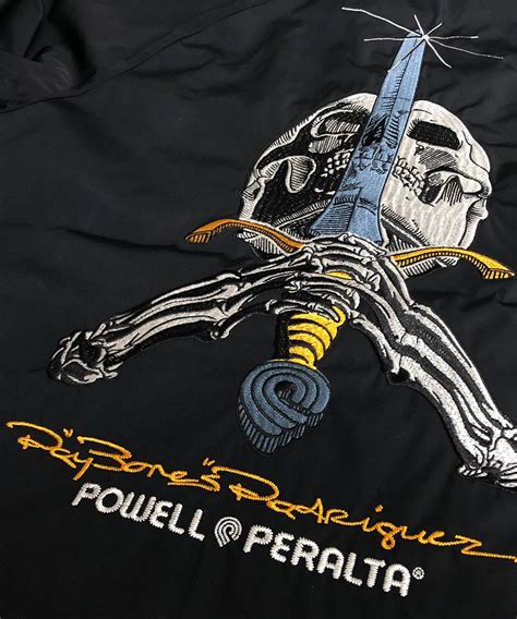 Vans Pro Skate Arcad Taka Hayashi X Powell Peralta Skateherecom