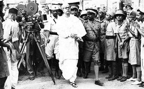 Subhas Chandra Bose Life And Death Of Indias Hero Historic Mysteries