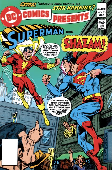 RETRO HOT PICKS On Sale This Week In Th Dimension Comics