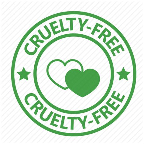 Transparent Cruelty Free Logo Png : Handmade In Cyprus Natural Paraben Free Cruelty Free Png ...