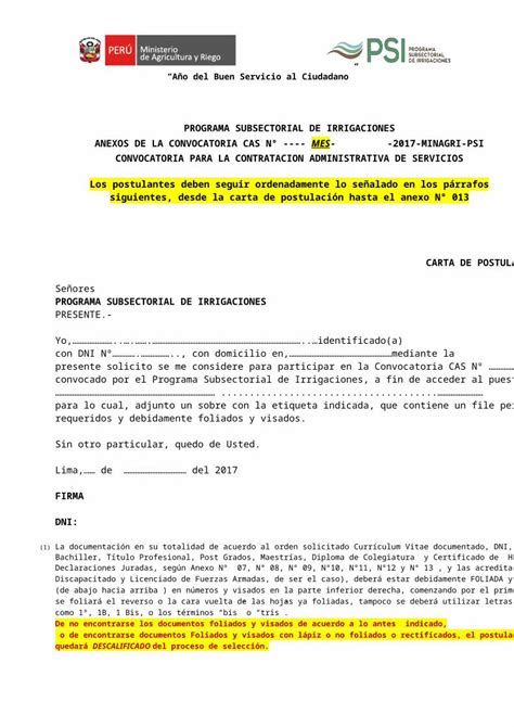 DOCX Web Viewen Formato Word Debidamente Del Abecedario O Cifras