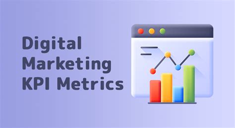 Top 10 Digital Marketing Kpi Metrics You Should Track