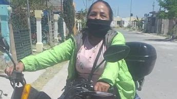 Ceci Flores Exige Justicia Por Asesinato De Madre Buscadora En Celaya