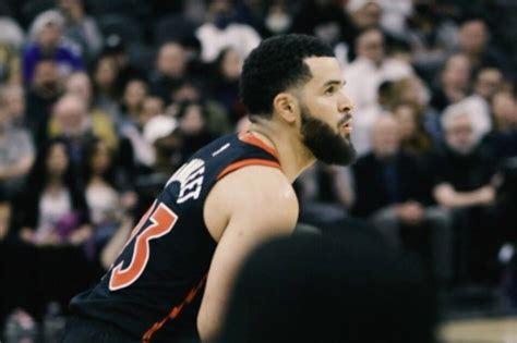 Nba Returning Vanvleet Scores 26 As Raptors Beat Spurs Abs Cbn News