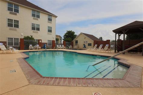 Top 10 2-Bedroom Hotels In Lubbock, Texas - Updated 2023 | Trip101