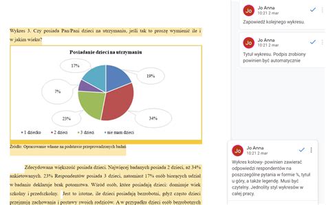 Studium Przypadku Dziecko Z Autyzmem Dobra Cena Sklep Online