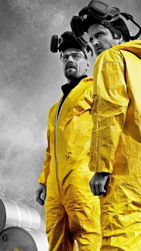 Film Review El Camino A Breaking Bad Movie Strange Harbors