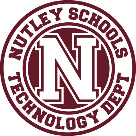 Technology | Nutley Public School District