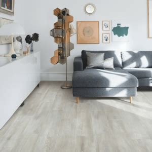 Moduleo Layred Eir Laurel Oak Engineered Click Vinyl Flooring