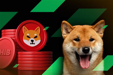 Crypto Investor Reveals How He Became A Billionaire With Shiba Inu