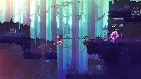 Buy cheap Dead Cells Steam Key 🏷️ Best Price | GG.deals