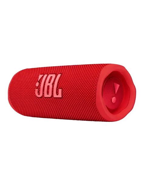 Explore The Best Jbl Bluetooth Speakers For Unmatched Sound Quality M