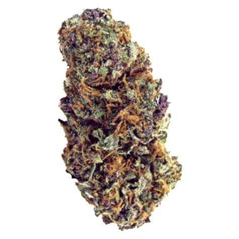 Smyth Cannabis Co. Chem Fuego for Sale Northampton MA - Balagan ...