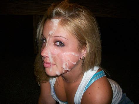 Swingers Sperm Porn Pic