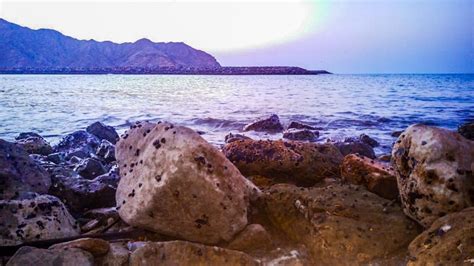 Oman Beaches: Guide To The Best Beaches In Oman