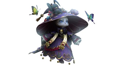 Lineage 2 Europe — official site of the online game