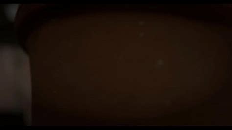 Elden Ring Hentai Videos XVIDEOS