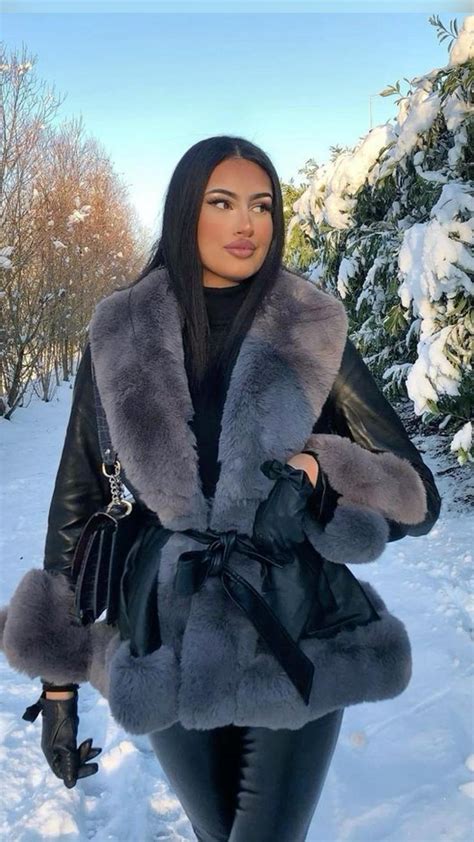 winter fashion trends 2022 | Warm outfits, Fashion, Winter outfits