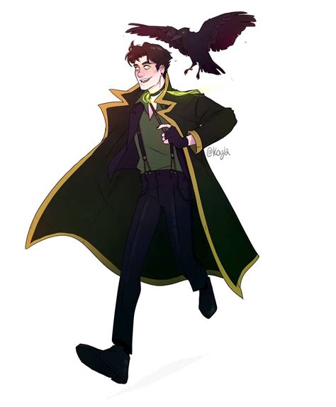 #young-loki on Tumblr