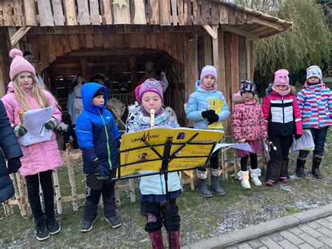 Flétnohraní seznámení s flétničkou pro nejmenší od 2 5 let