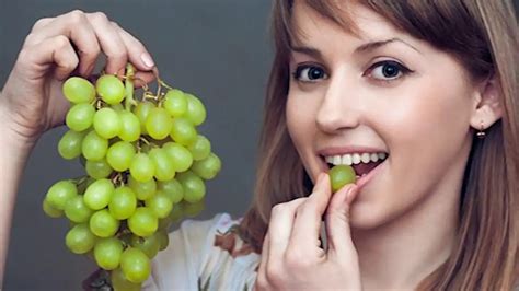 8 Beneficios De Las Frutas Para La Salud ¡inclúyelas En Tu Dieta