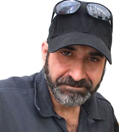 Dave Attell Concerts & Live Tour Dates: 2023-2024 Tickets | Bandsintown