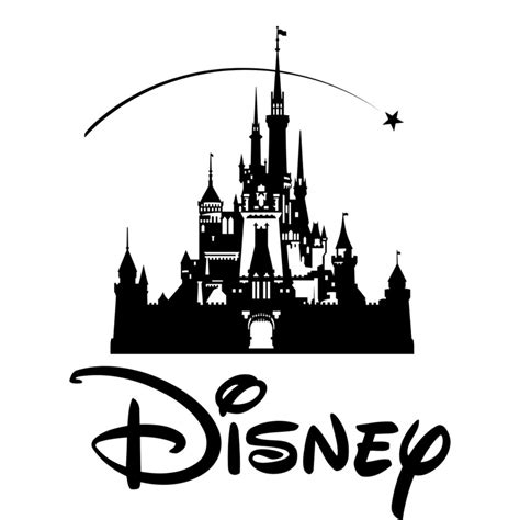 Walt disney logo – Artofit