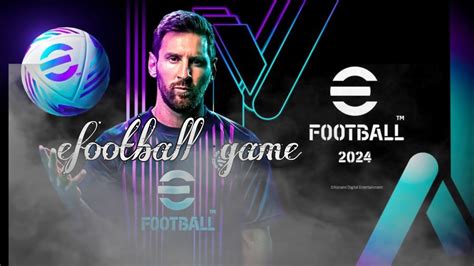 أول فيديو لي مباراة بين فرنسا ضد البرازيل efootball 24 YouTube