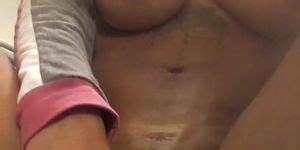 Fat Pussy Tnaflix